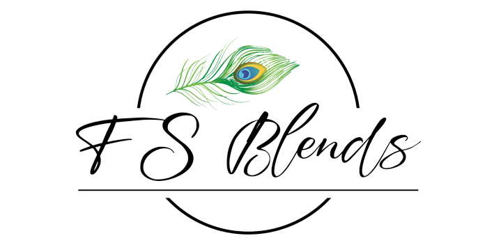 FSBLENDS Logo