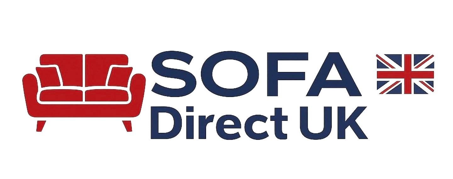 SofaDirect uk logo