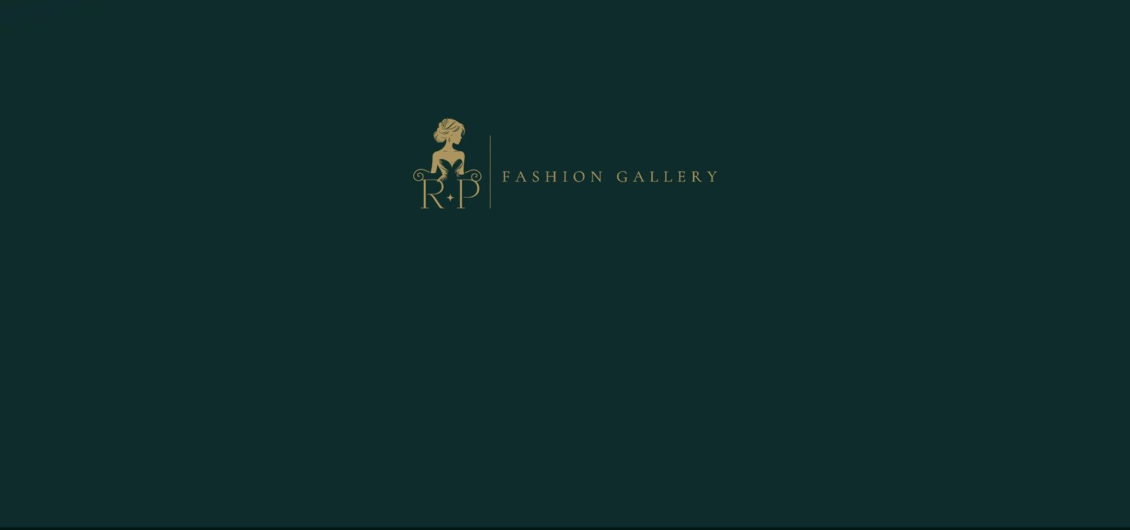 RP Fashion Gallery hero