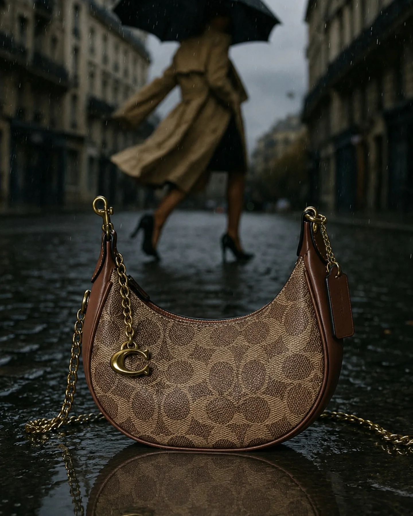 RP Fashion Gallery Instagram post